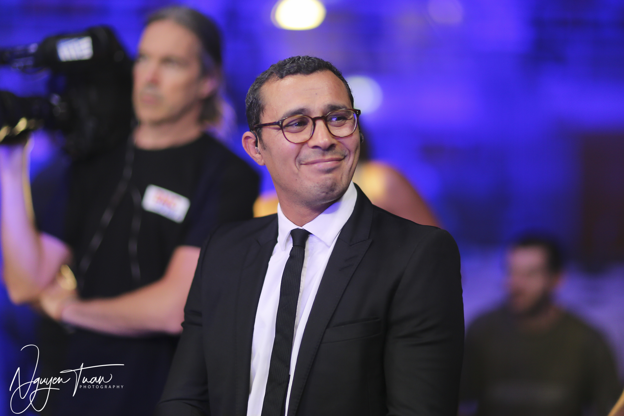 Asloum Events   0120